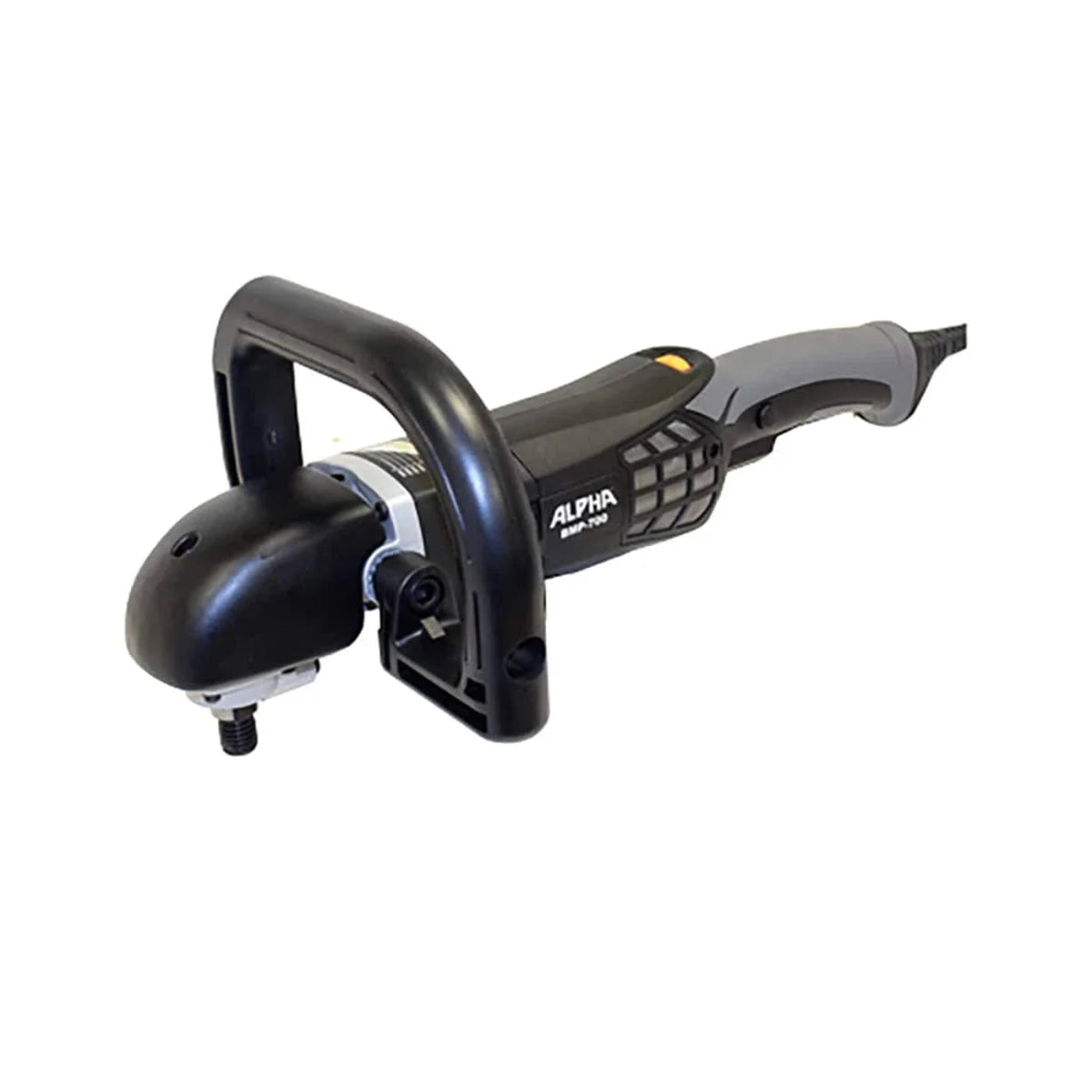 Alpha Tools BMP Pool Coping Kit - 5480-6300