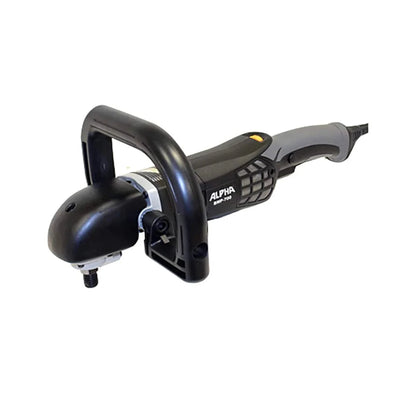 Alpha Tools BMP Pool Coping Kit - 5480-6300