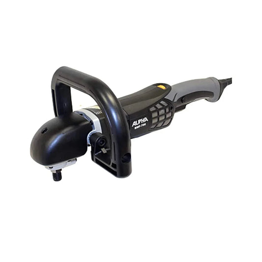 Alpha Tools BMP Pool Coping Kit - 5480-6300