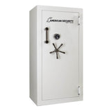Liberty Safe AMSEC BFII6032 American Security BFII Gun Safe