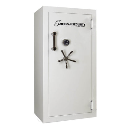 Liberty Safe AMSEC BFII6030 American Security BFII Gun Safe