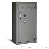 Liberty Safe AMSEC BFII6032 American Security BFII Gun Safe