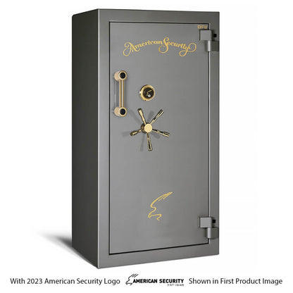 Liberty Safe AMSEC BFII6030 American Security BFII Gun Safe
