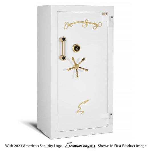 Liberty Safe AMSEC BFII6636 American Security BFII Gun Safe