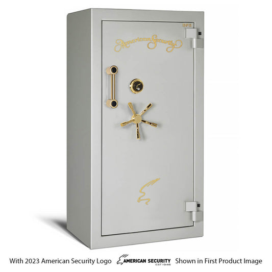 Liberty Safe AMSEC BFII6032 American Security BFII Gun Safe