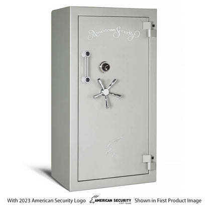 Liberty Safe AMSEC BFII6030 American Security BFII Gun Safe