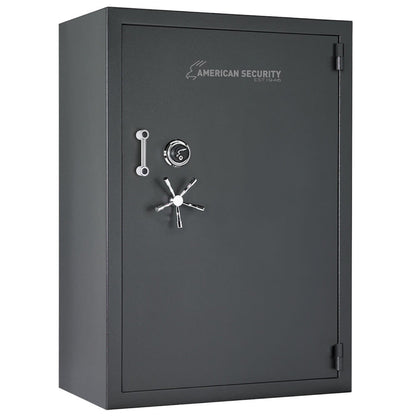 Liberty Safe AMSEC BFII7250 American Security BFII Gun Safe