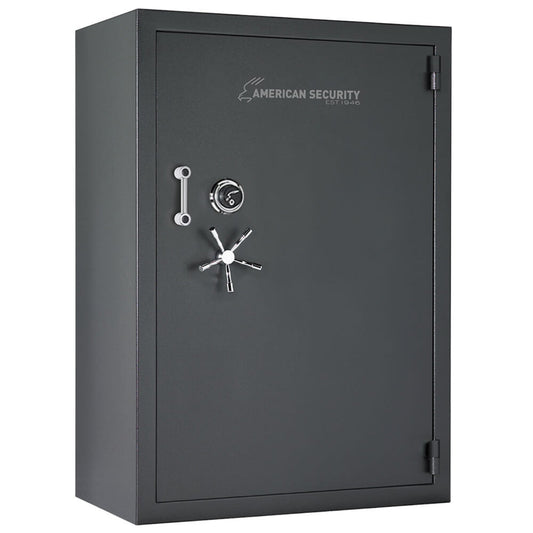 Liberty Safe AMSEC BFII7250 American Security BFII Gun Safe