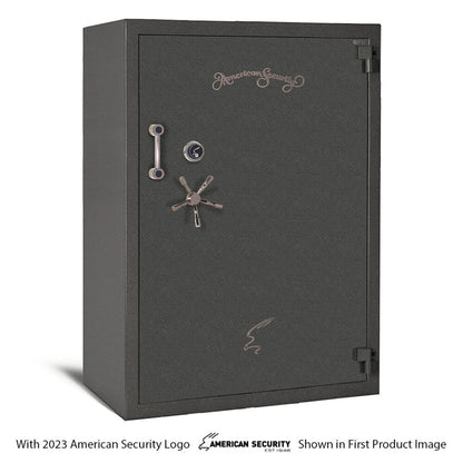 Liberty Safe AMSEC BFII7250 American Security BFII Gun Safe
