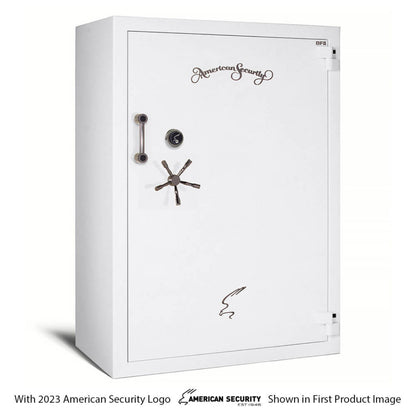 Liberty Safe AMSEC BFII7250 American Security BFII Gun Safe