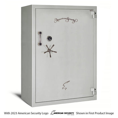 Liberty Safe AMSEC BFII7250 American Security BFII Gun Safe