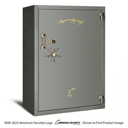 Liberty Safe AMSEC BFII7250 American Security BFII Gun Safe