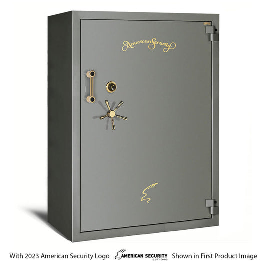 Liberty Safe AMSEC BFII7250 American Security BFII Gun Safe