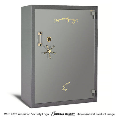 Liberty Safe AMSEC BFII7250 American Security BFII Gun Safe