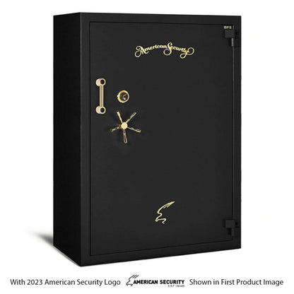 Liberty Safe AMSEC BFII7250 American Security BFII Gun Safe