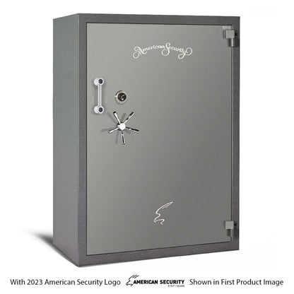 Liberty Safe AMSEC BFII7250 American Security BFII Gun Safe