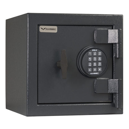 Liberty Safe AMSEC MS1414 American Security Burglary Security Safe
