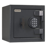 Liberty Safe AMSEC MS1414 American Security Burglary Security Safe
