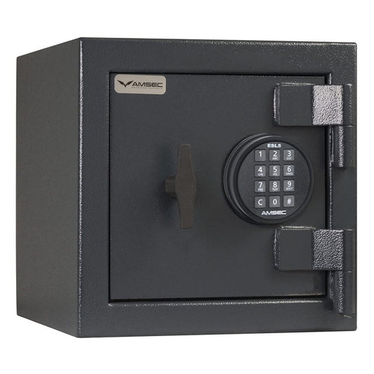 Liberty Safe AMSEC MS1414 American Security Burglary Security Safe
