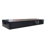 Liberty Safe American Security Home Defense Vault UBS648 Under the Bed Gun Safe