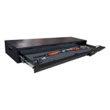 Liberty Safe American Security Home Defense Vault UBS648 Under the Bed Gun Safe