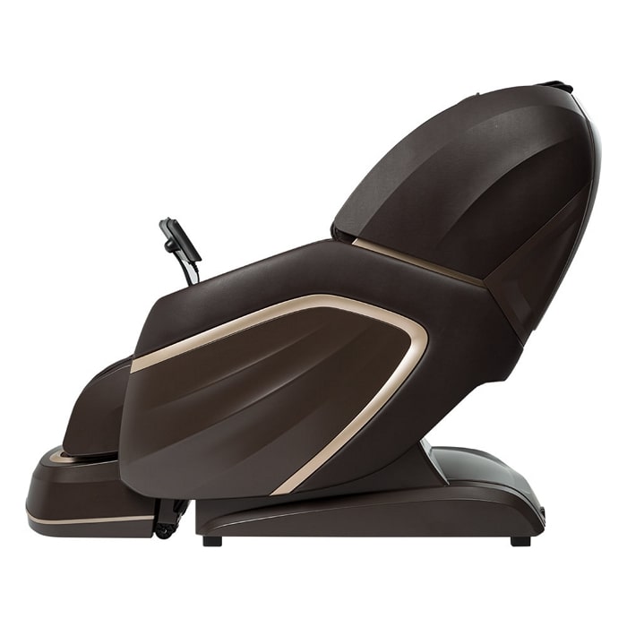 AmaMedic Hilux 4D Massage Chair