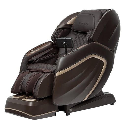 AmaMedic Hilux 4D Massage Chair