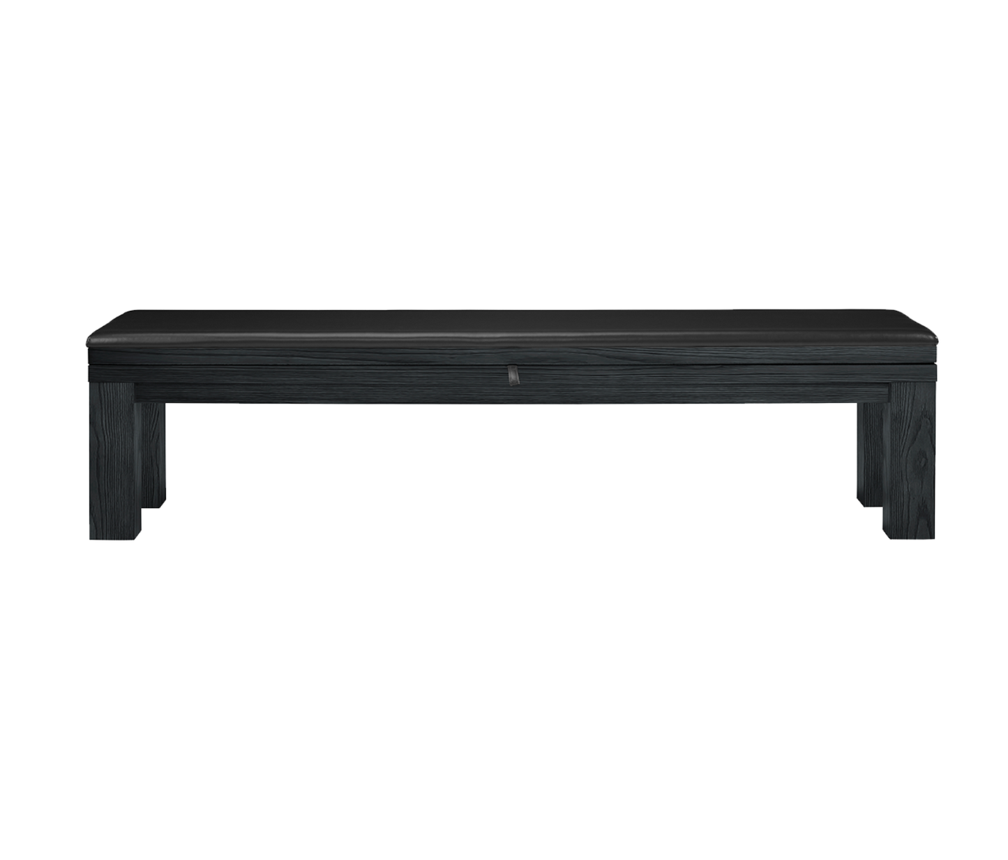 American Heritage Alta Multi-functional Storage Bench - ALTABENCH-BA
