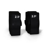 AnCore Resistance Plates - AT-RP-01-25