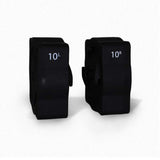 AnCore Resistance Plates - AT-RP-01-25