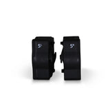 AnCore Resistance Plates - AT-RP-01-25