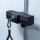 AnCore Pro Home Bundle - ATHB-SM55-SMPD-00