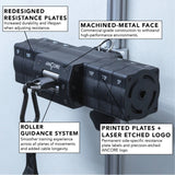 AnCore Original Cable Trainer - original