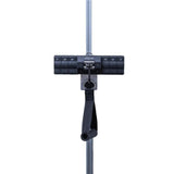 AnCore Pro Home Bundle - ATHB-SM55-SMPD-00