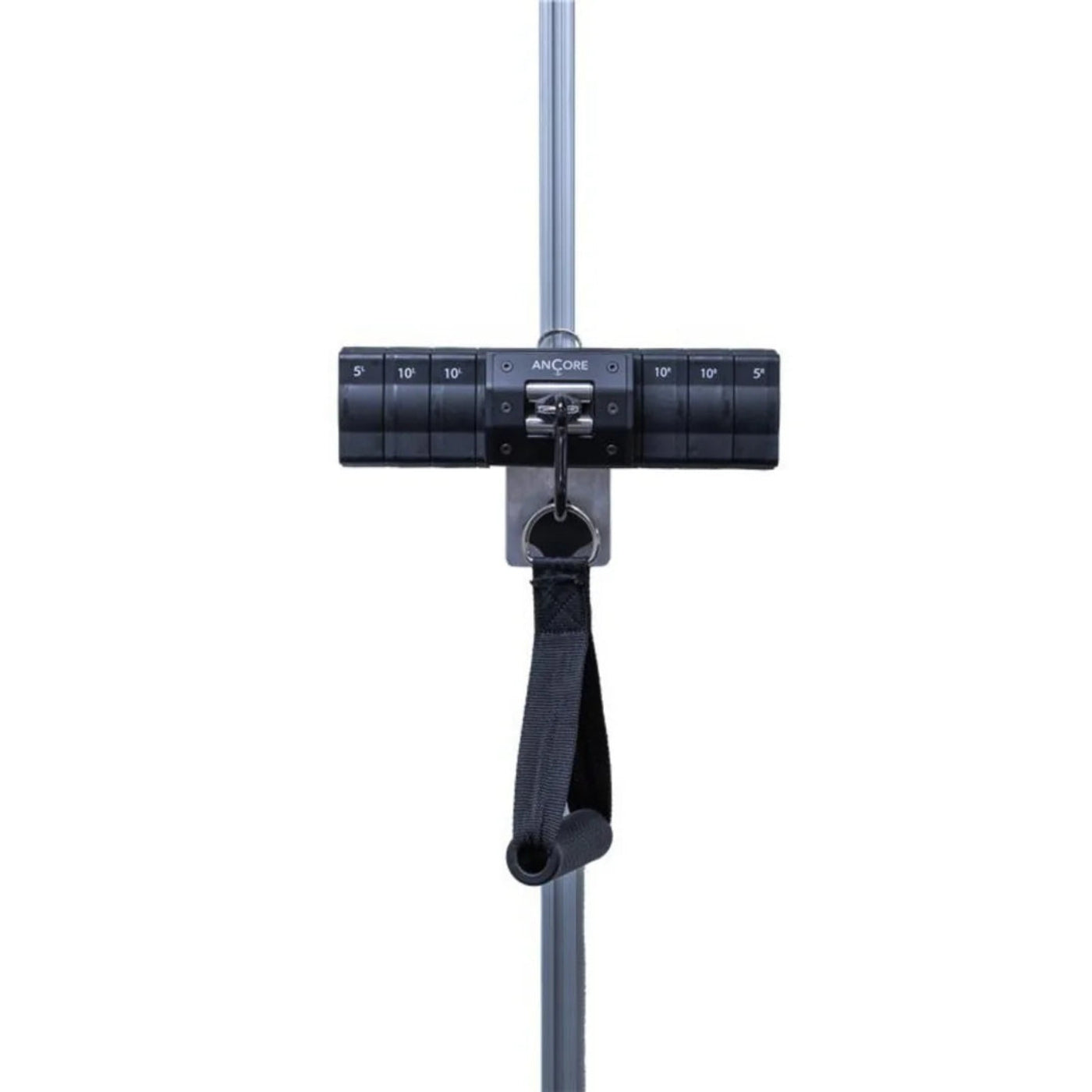 AnCore Pro Facility Bundle - ANCOREPFB-55-SM
