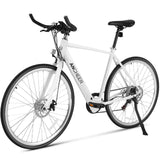 Ancheer 300W Road Electric Bike - SKU_1738865264415_996