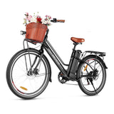 Ancheer 500W City Electric Bike - SKU_1738865378756_389