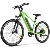 Ancheer 500W Mountain Electric Bike - SKU_1738865364811_67