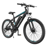 Ancheer Gladiator Electric Bike - SKU_1738865368955_289
