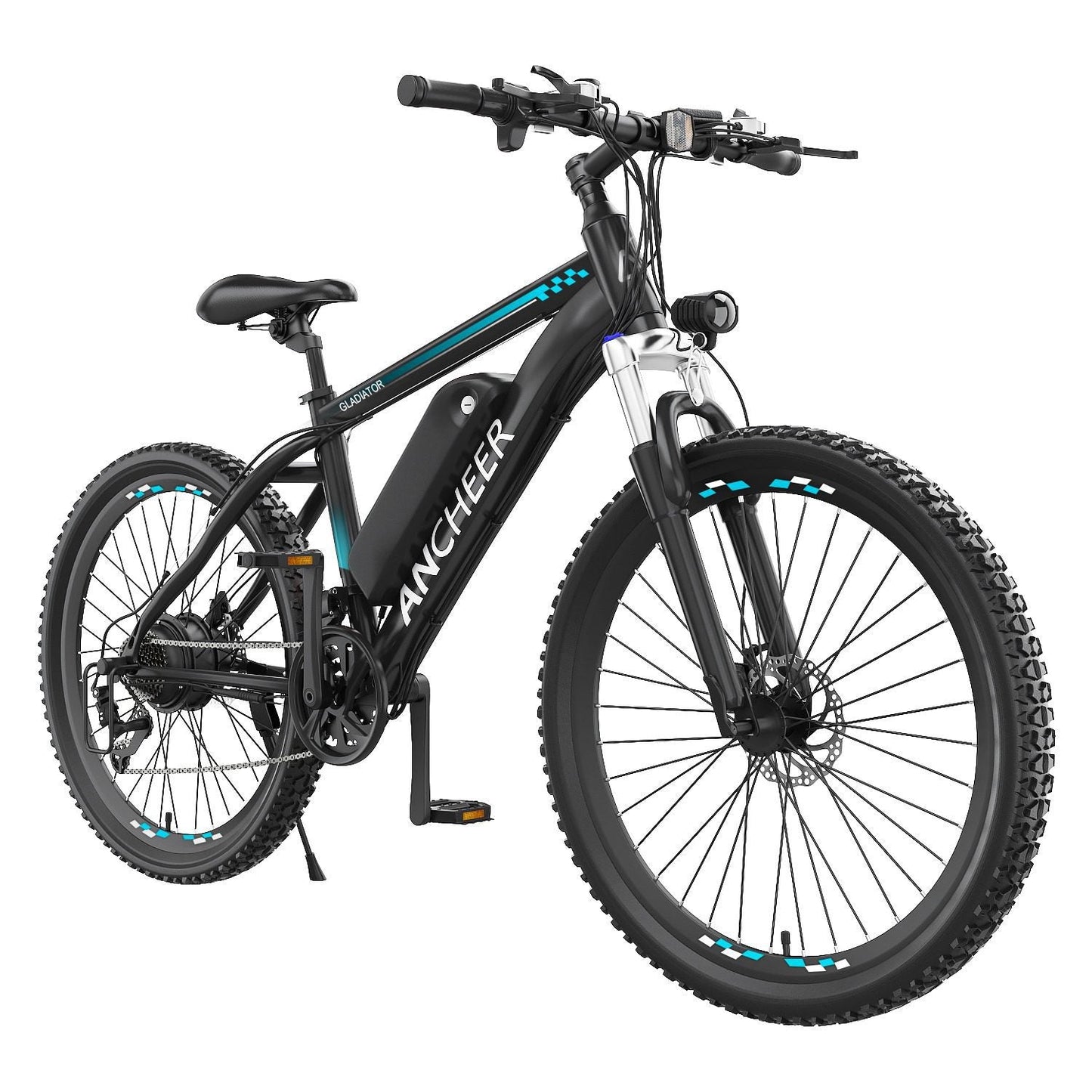 Ancheer Gladiator Electric Bike - SKU_1738865368955_289