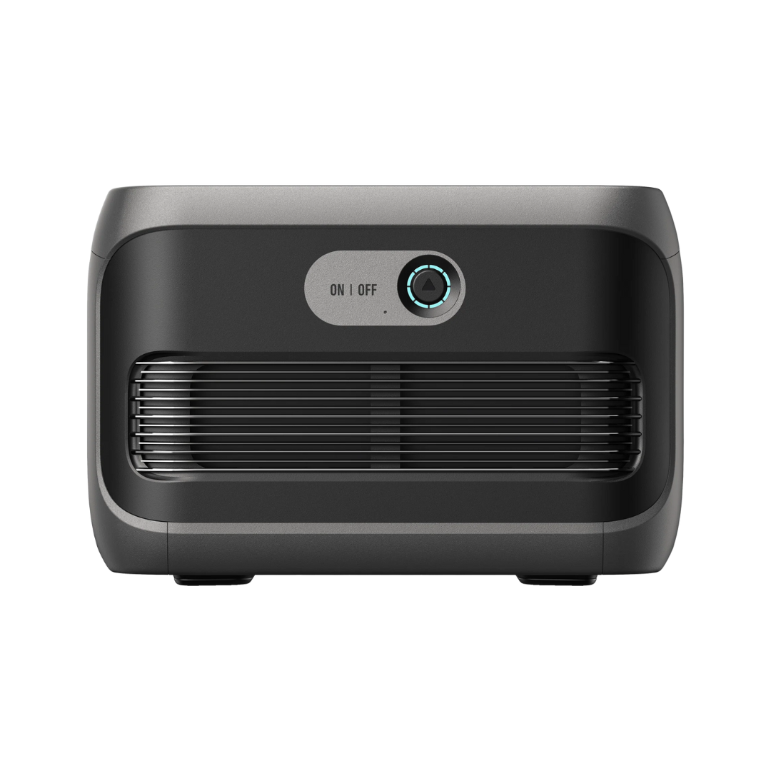 Anker SOLIX BP3800 / Expansion Battery
