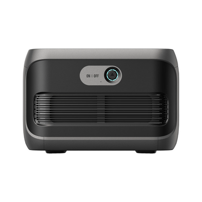 Anker SOLIX BP3800 / Expansion Battery