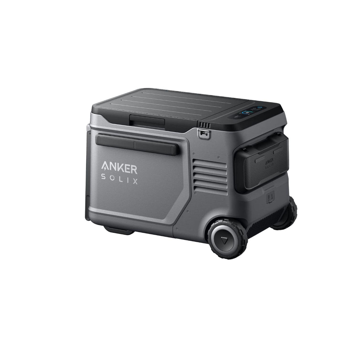 Anker SOLIX EverFrost 2 Electric Cooler / 40L | 58L