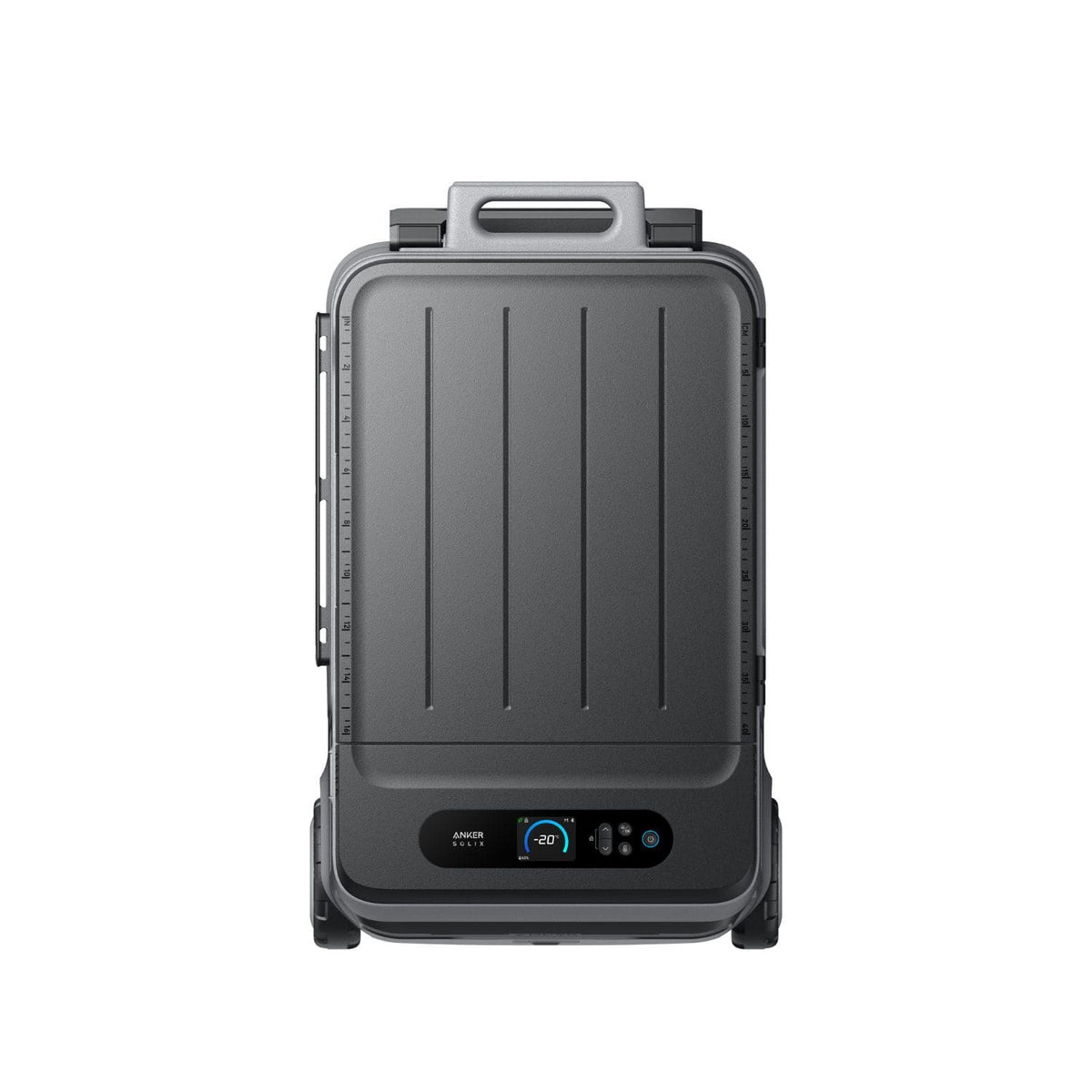 Anker SOLIX EverFrost 2 Electric Cooler / 40L | 58L