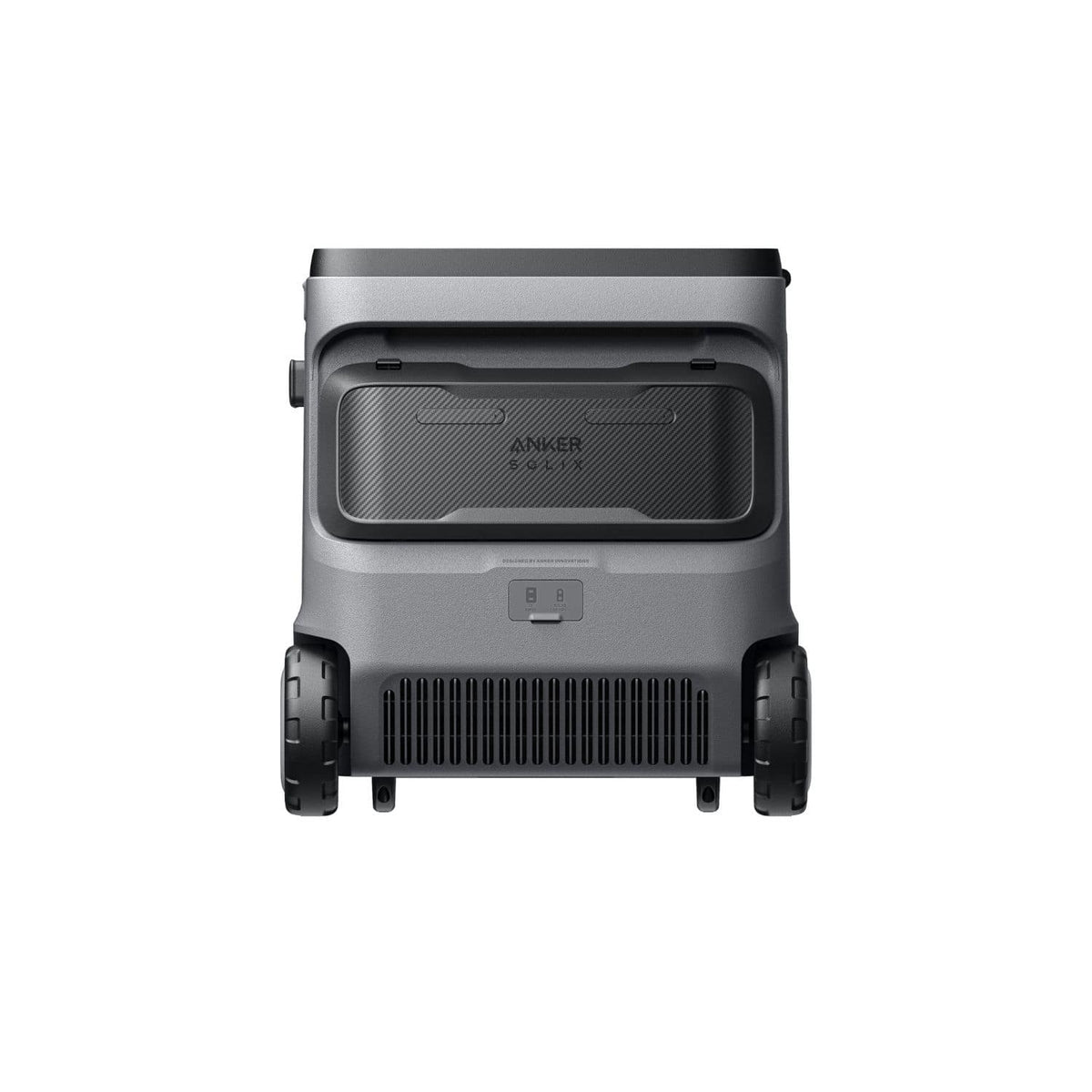 Anker SOLIX EverFrost 2 Electric Cooler / 40L | 58L