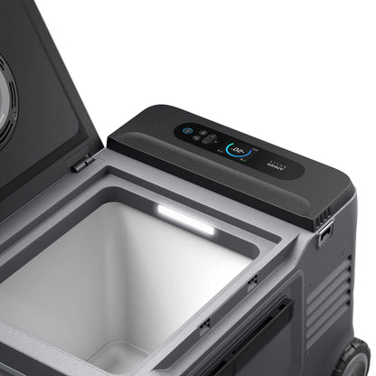 Anker SOLIX EverFrost 2 Electric Cooler / 40L | 58L