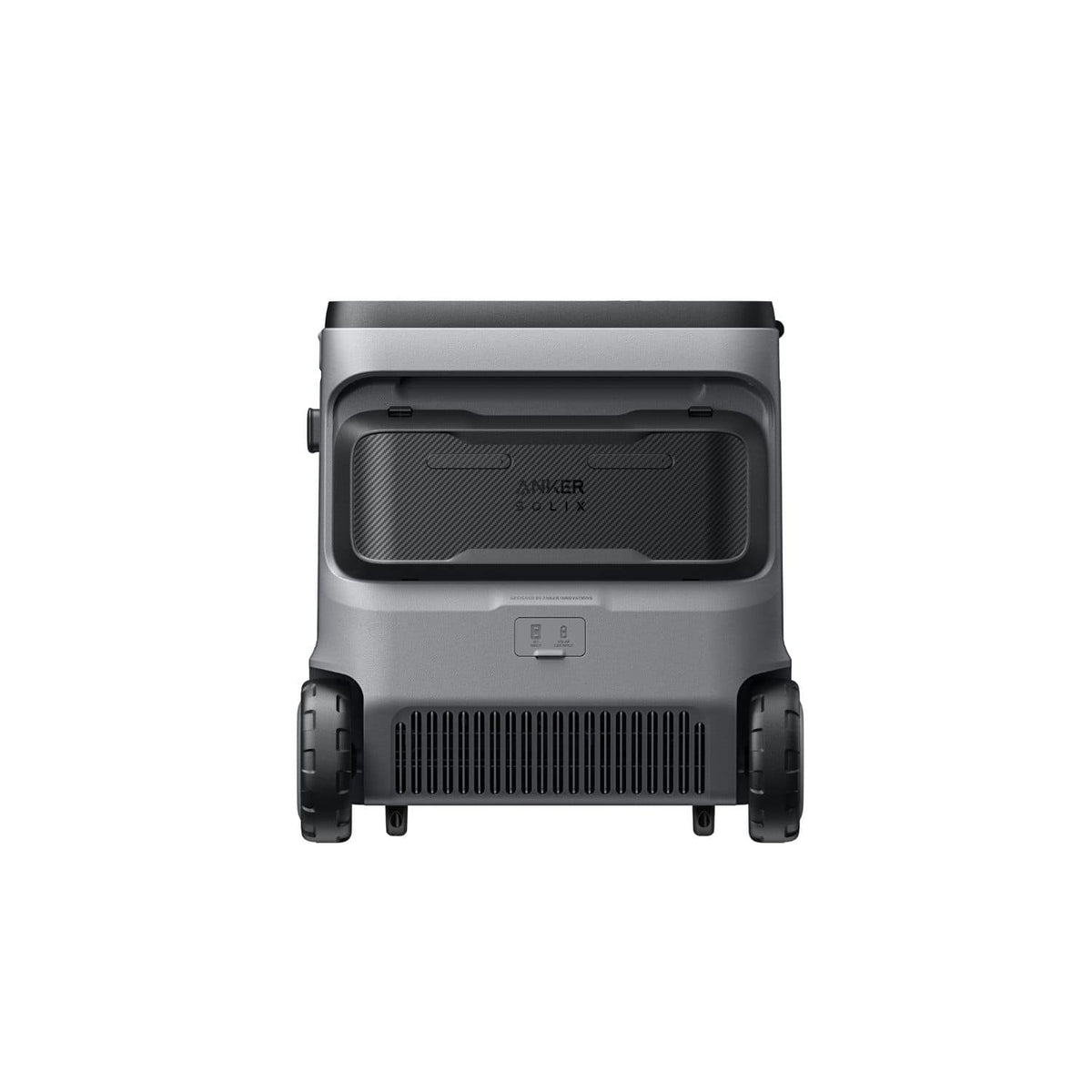 Anker SOLIX EverFrost 2 Electric Cooler / 40L | 58L