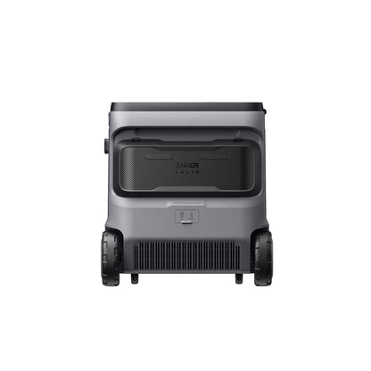Anker SOLIX EverFrost 2 Electric Cooler / 40L | 58L