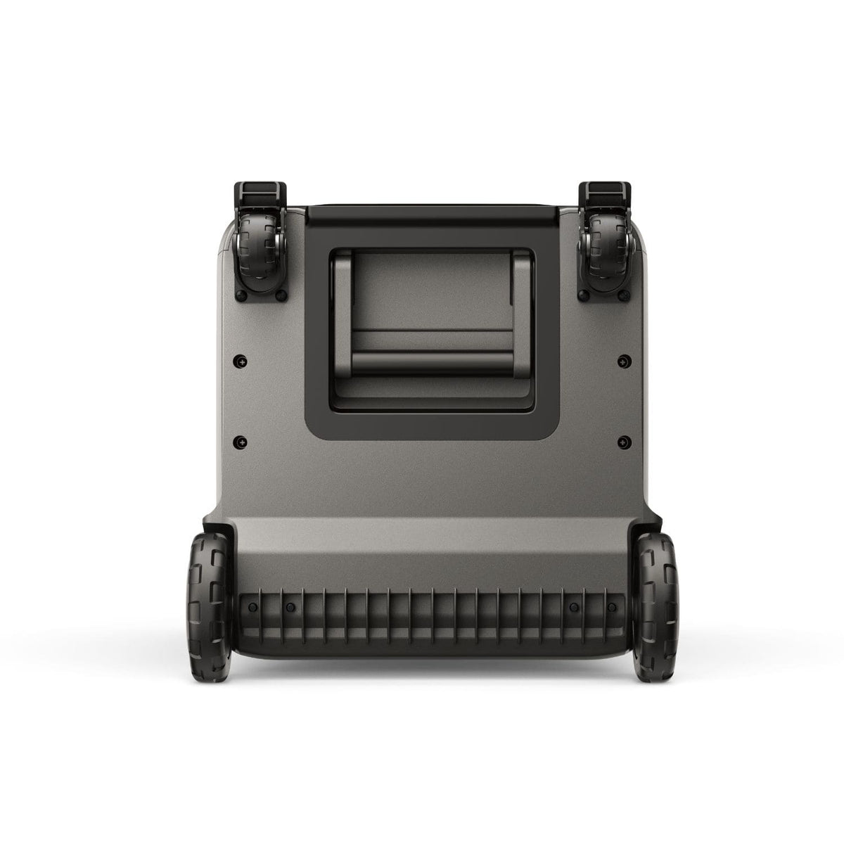 Anker SOLIX F3800 Plus Portable Power Station