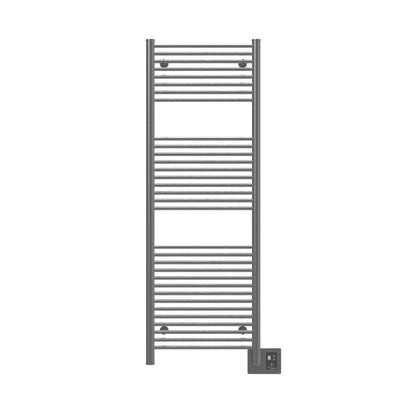 Amba Heated Towel Rack Model A2056 Width 19 5/8″ - A2056B